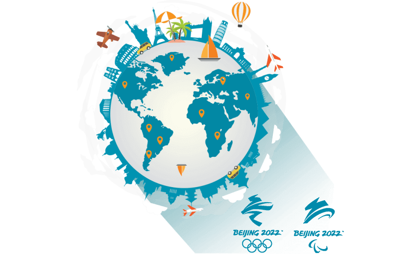 出国签证 到巴哈马签证 - 抖音VPN